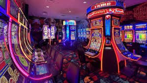 8 cassino app