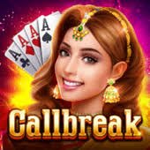 8 cassino app