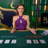 8 cassino app