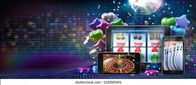 8 cassino app
