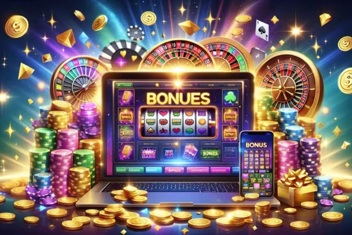 8 cassino app
