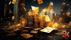 8 cassino app