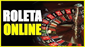 8 cassino app