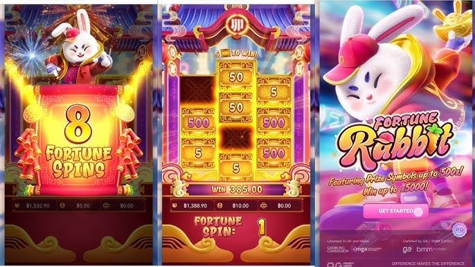 8 cassino app